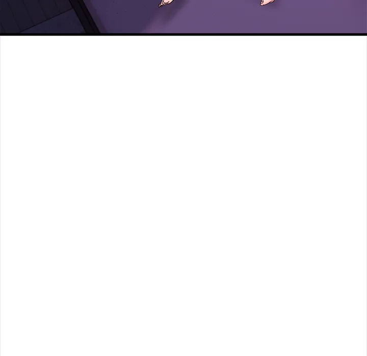 The Exchange Student & His Host Chapter 22 - Page 95