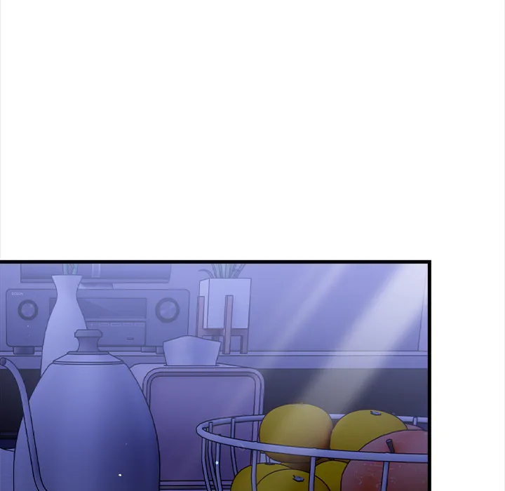 The Exchange Student & His Host Chapter 22 - Page 98