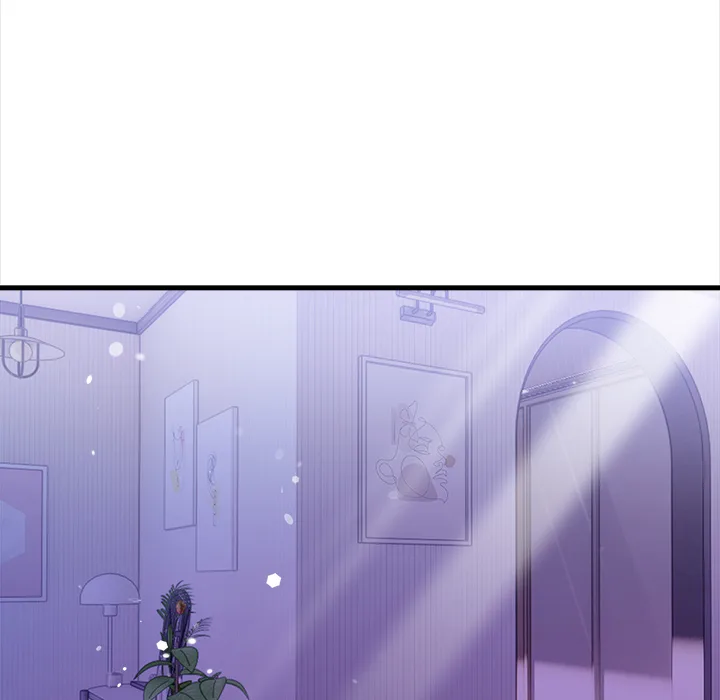 The Exchange Student & His Host Chapter 23 - Page 126