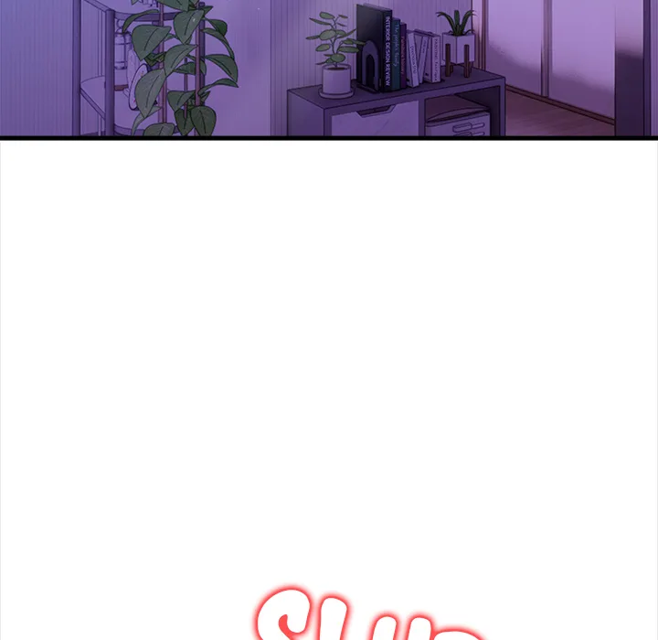 The Exchange Student & His Host Chapter 23 - Page 127