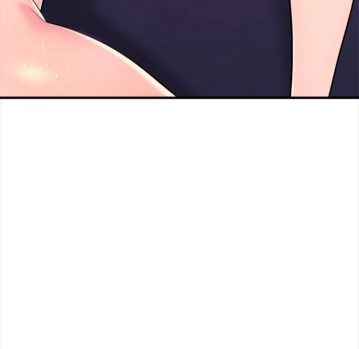 The Exchange Student & His Host Chapter 23 - Page 143