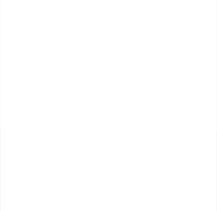 The Exchange Student & His Host Chapter 23 - Page 17