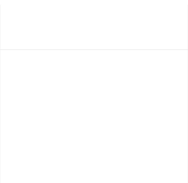 The Exchange Student & His Host Chapter 23 - Page 19