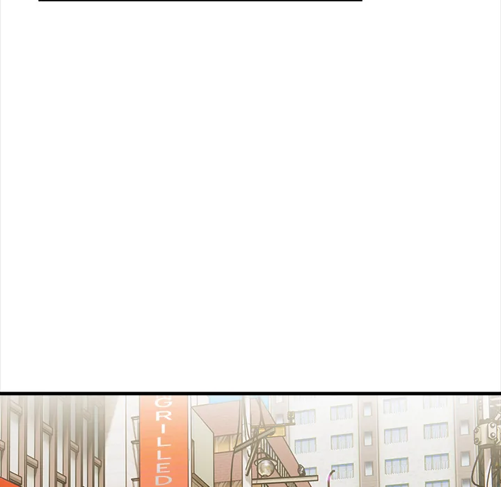 The Exchange Student & His Host Chapter 23 - Page 23