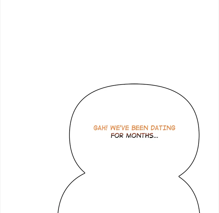 The Exchange Student & His Host Chapter 23 - Page 29