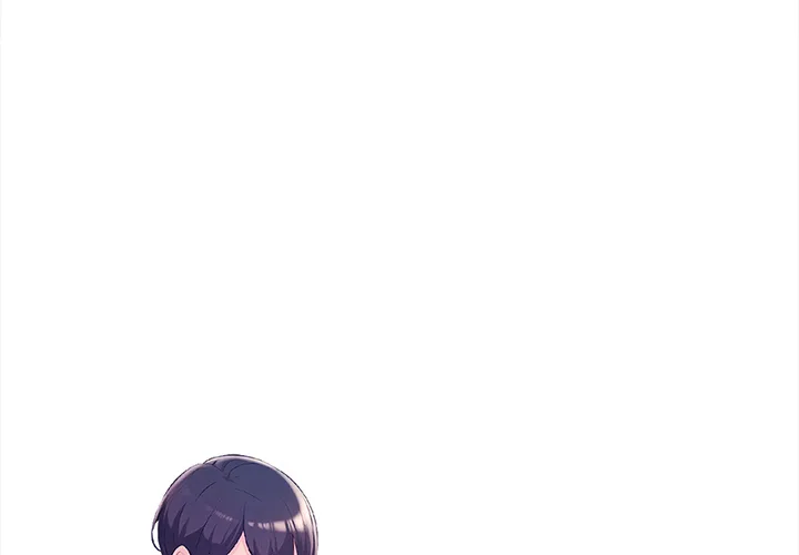 The Exchange Student & His Host Chapter 23 - Page 4