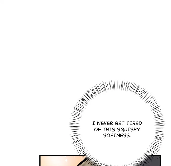 The Exchange Student & His Host Chapter 23 - Page 36