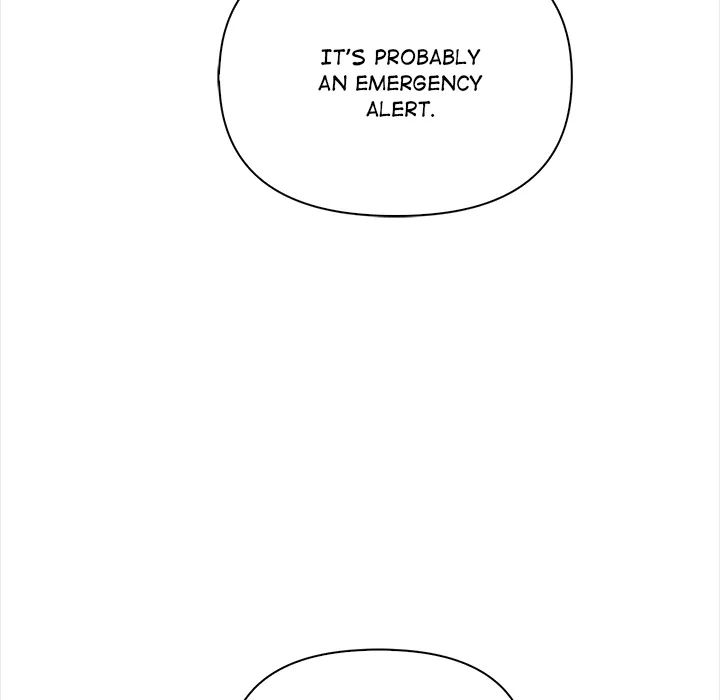 The Exchange Student & His Host Chapter 23 - Page 42