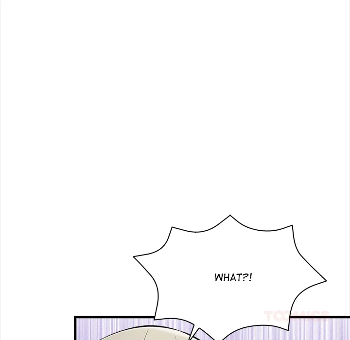 The Exchange Student & His Host Chapter 23 - Page 45