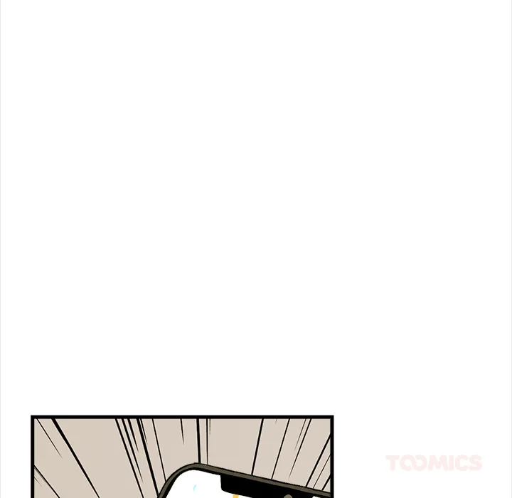 The Exchange Student & His Host Chapter 23 - Page 51