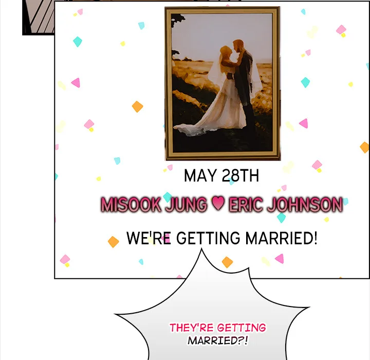 The Exchange Student & His Host Chapter 23 - Page 53