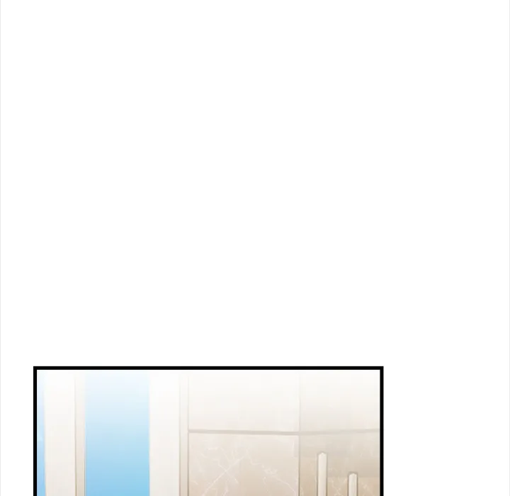 The Exchange Student & His Host Chapter 23 - Page 55