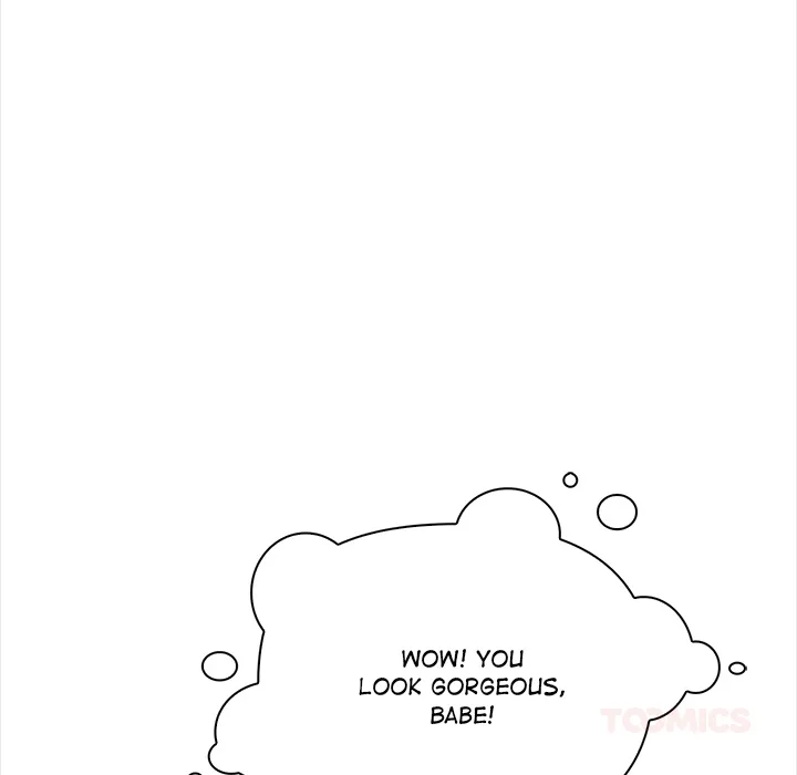 The Exchange Student & His Host Chapter 23 - Page 57