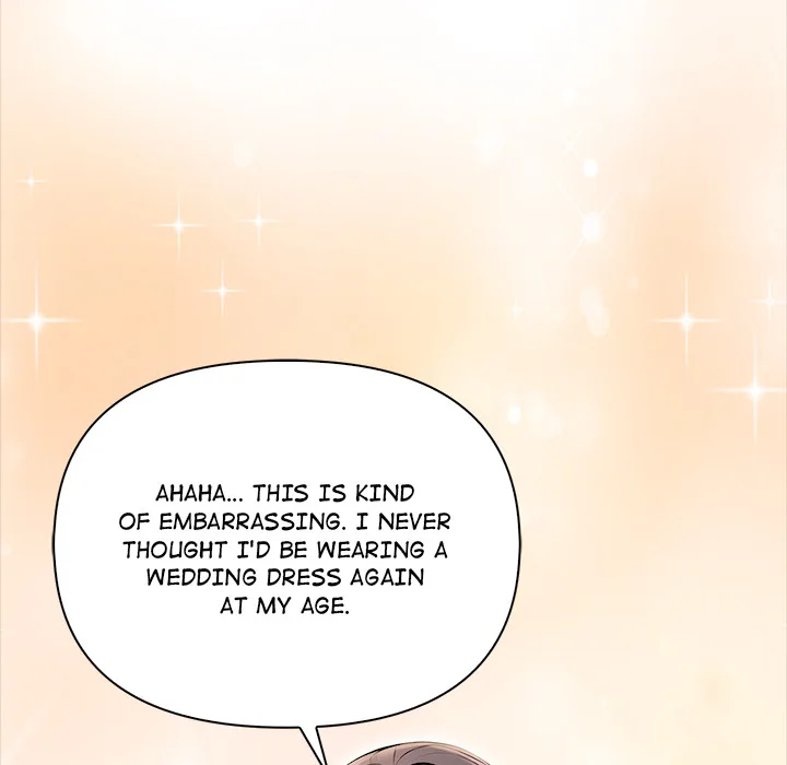 The Exchange Student & His Host Chapter 23 - Page 59