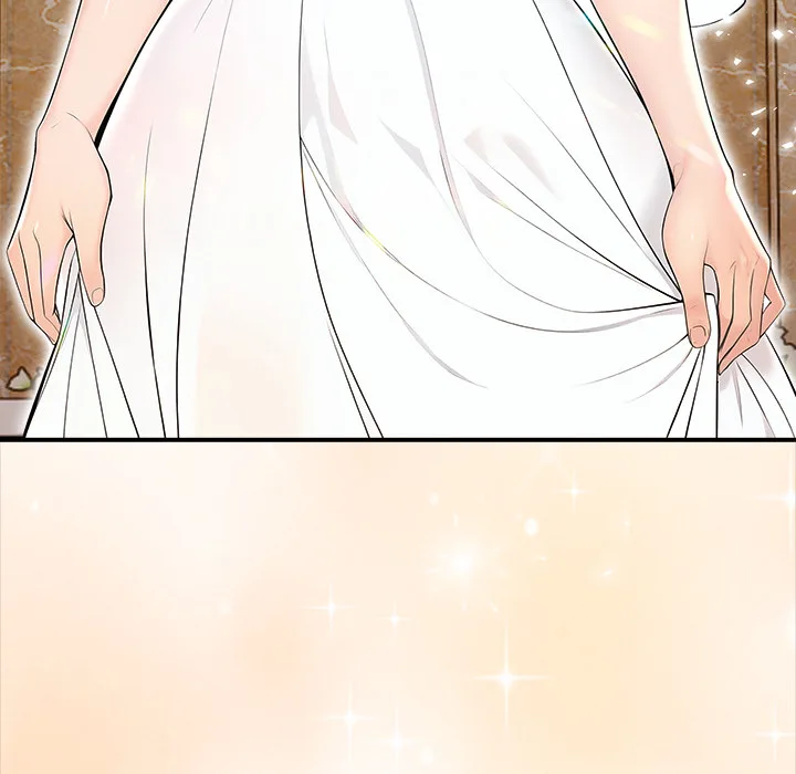 The Exchange Student & His Host Chapter 23 - Page 61