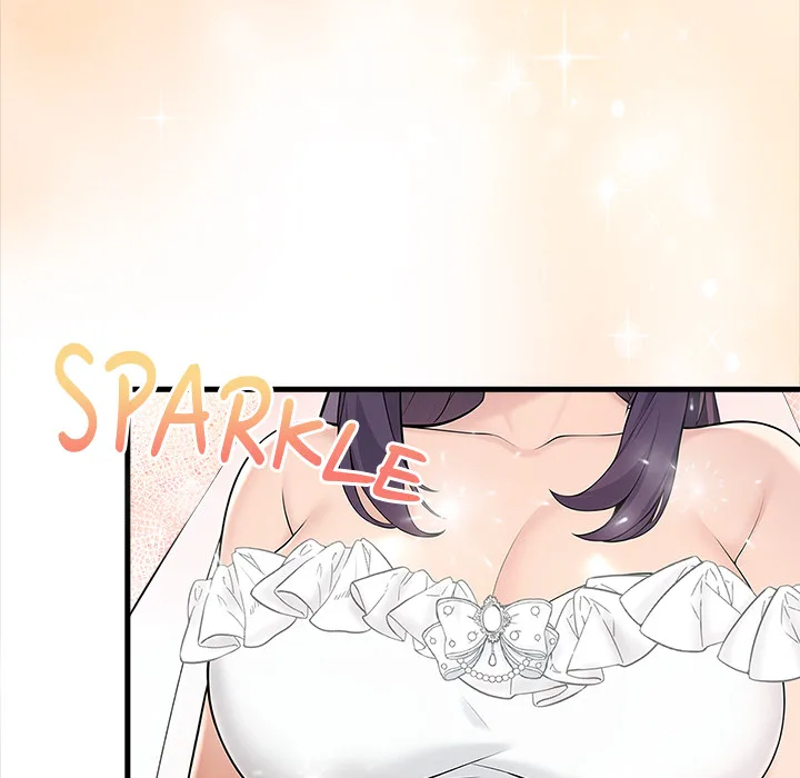 The Exchange Student & His Host Chapter 23 - Page 62