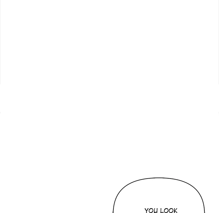 The Exchange Student & His Host Chapter 23 - Page 65