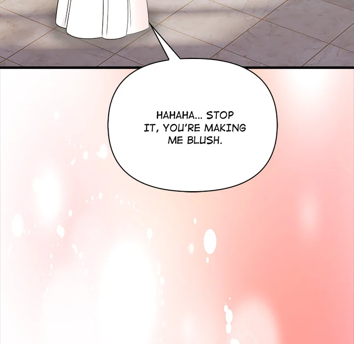 The Exchange Student & His Host Chapter 23 - Page 67
