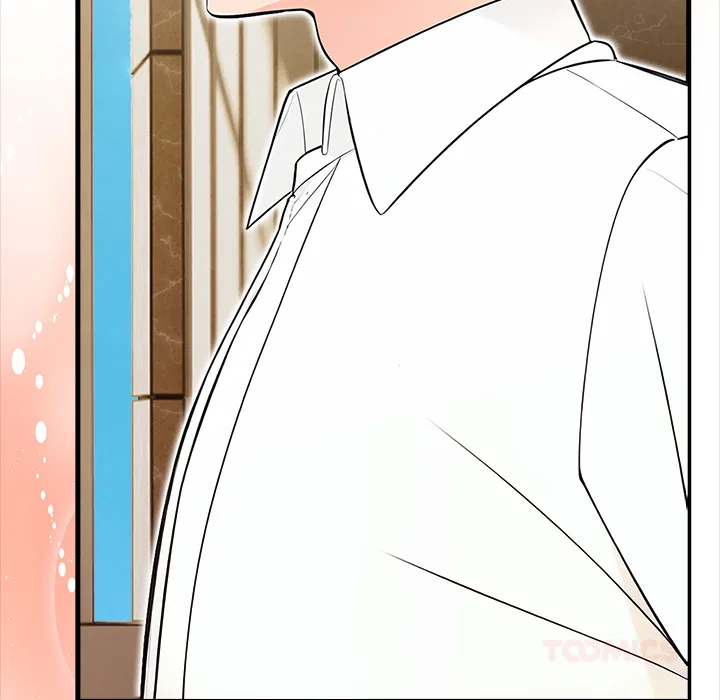 The Exchange Student & His Host Chapter 23 - Page 69