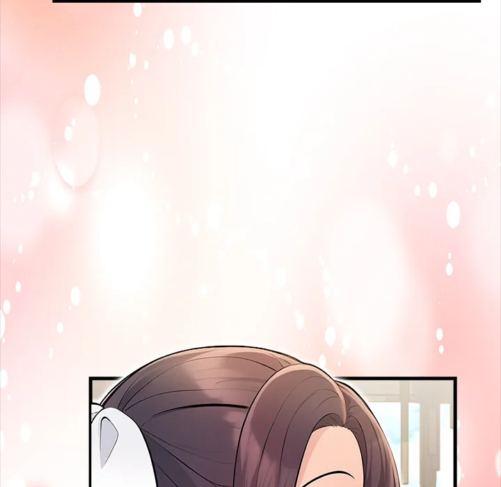 The Exchange Student & His Host Chapter 23 - Page 70