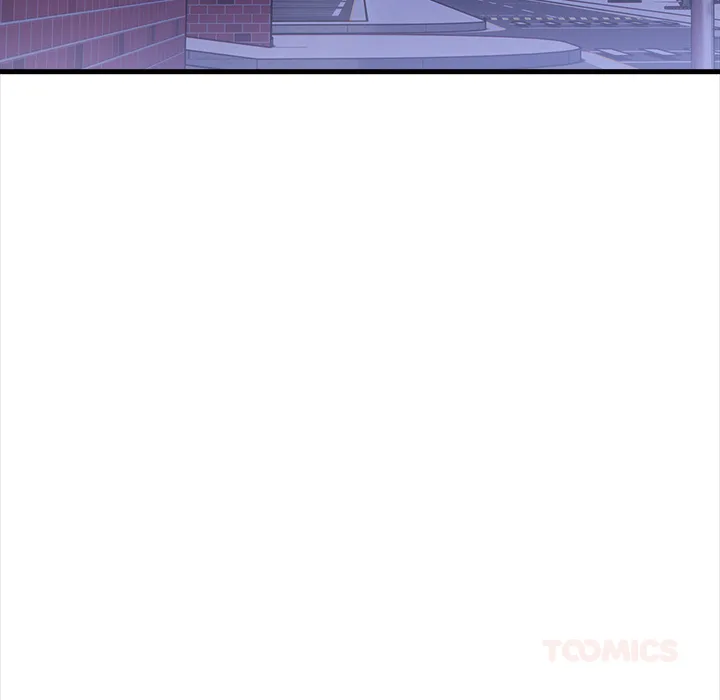 The Exchange Student & His Host Chapter 23 - Page 75