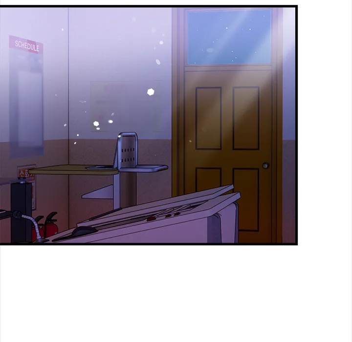 The Exchange Student & His Host Chapter 23 - Page 76