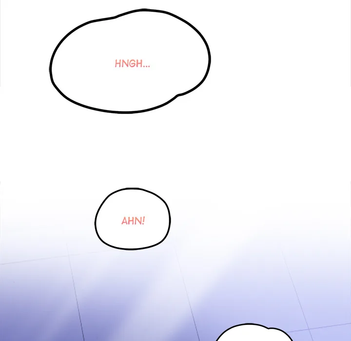 The Exchange Student & His Host Chapter 23 - Page 77