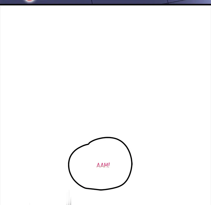 The Exchange Student & His Host Chapter 23 - Page 79