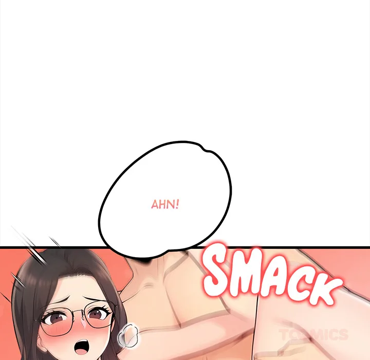 The Exchange Student & His Host Chapter 23 - Page 9