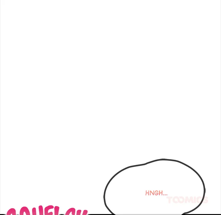 The Exchange Student & His Host Chapter 23 - Page 93