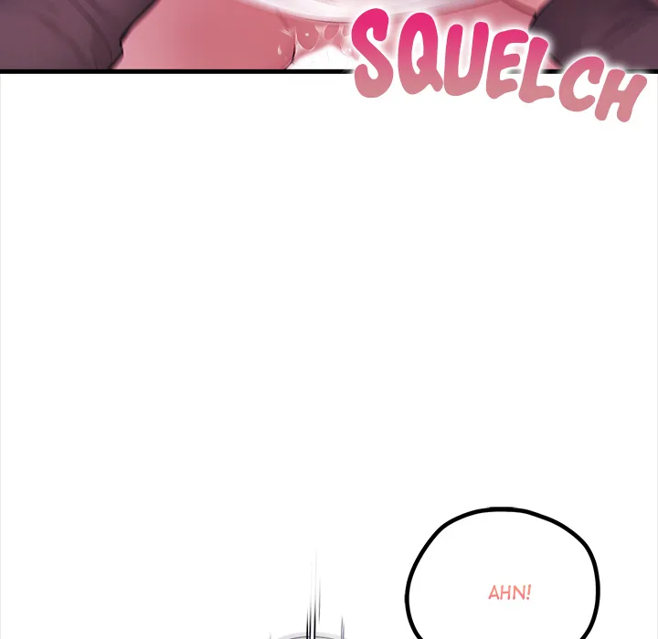 The Exchange Student & His Host Chapter 23 - Page 95