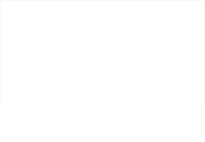 The Exchange Student & His Host Chapter 24 - Page 1