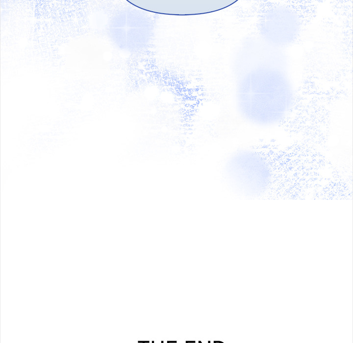 The Exchange Student & His Host Chapter 24 - Page 151