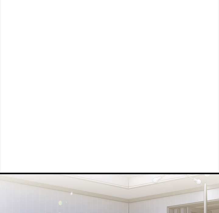 The Exchange Student & His Host Chapter 24 - Page 63