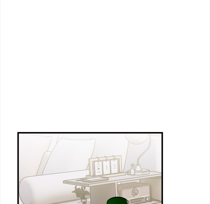 The Exchange Student & His Host Chapter 24 - Page 67