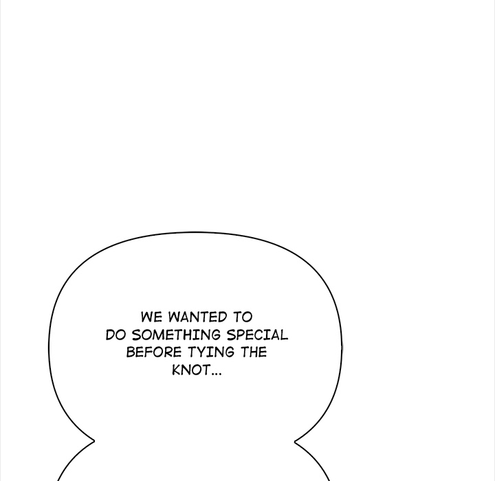 The Exchange Student & His Host Chapter 24 - Page 73