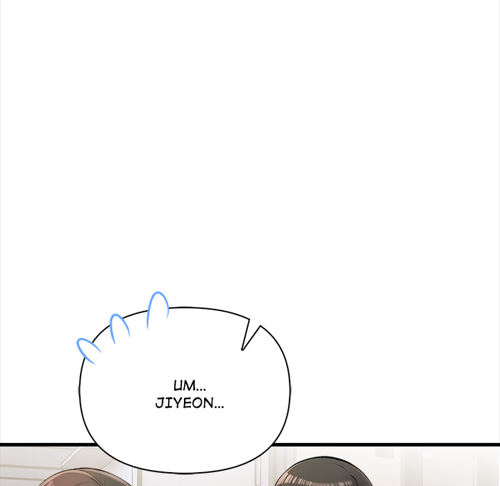 The Exchange Student & His Host Chapter 24 - Page 80