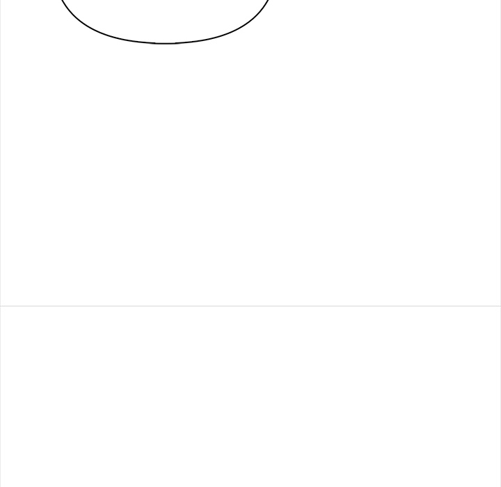 The Exchange Student & His Host Chapter 24 - Page 96