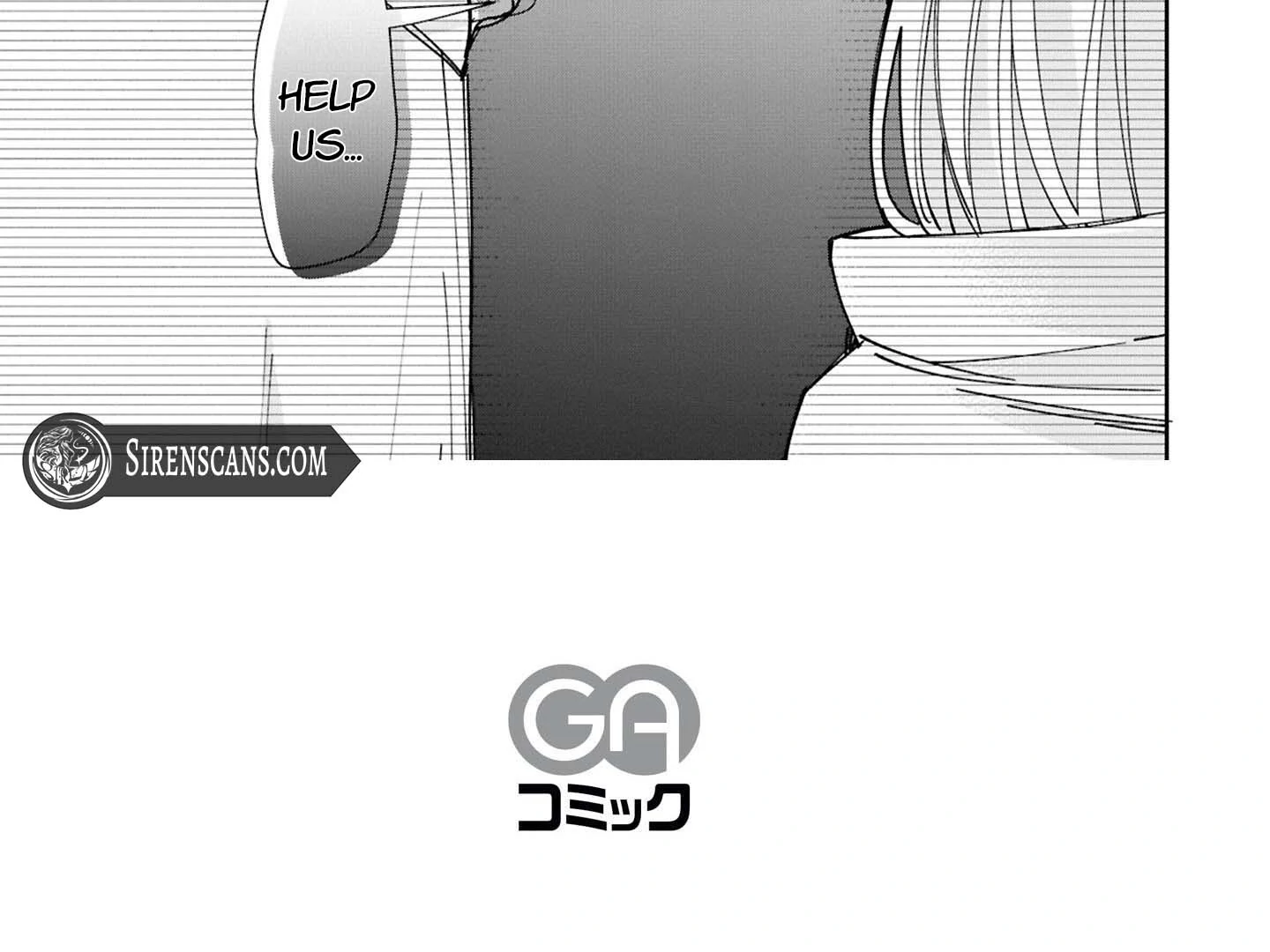 The Exhausted Saint Enjoys a Runaway Life with Her Guard Knight — This Time, I’ll Quit Being a Saint! Chapter 1 - Page 78