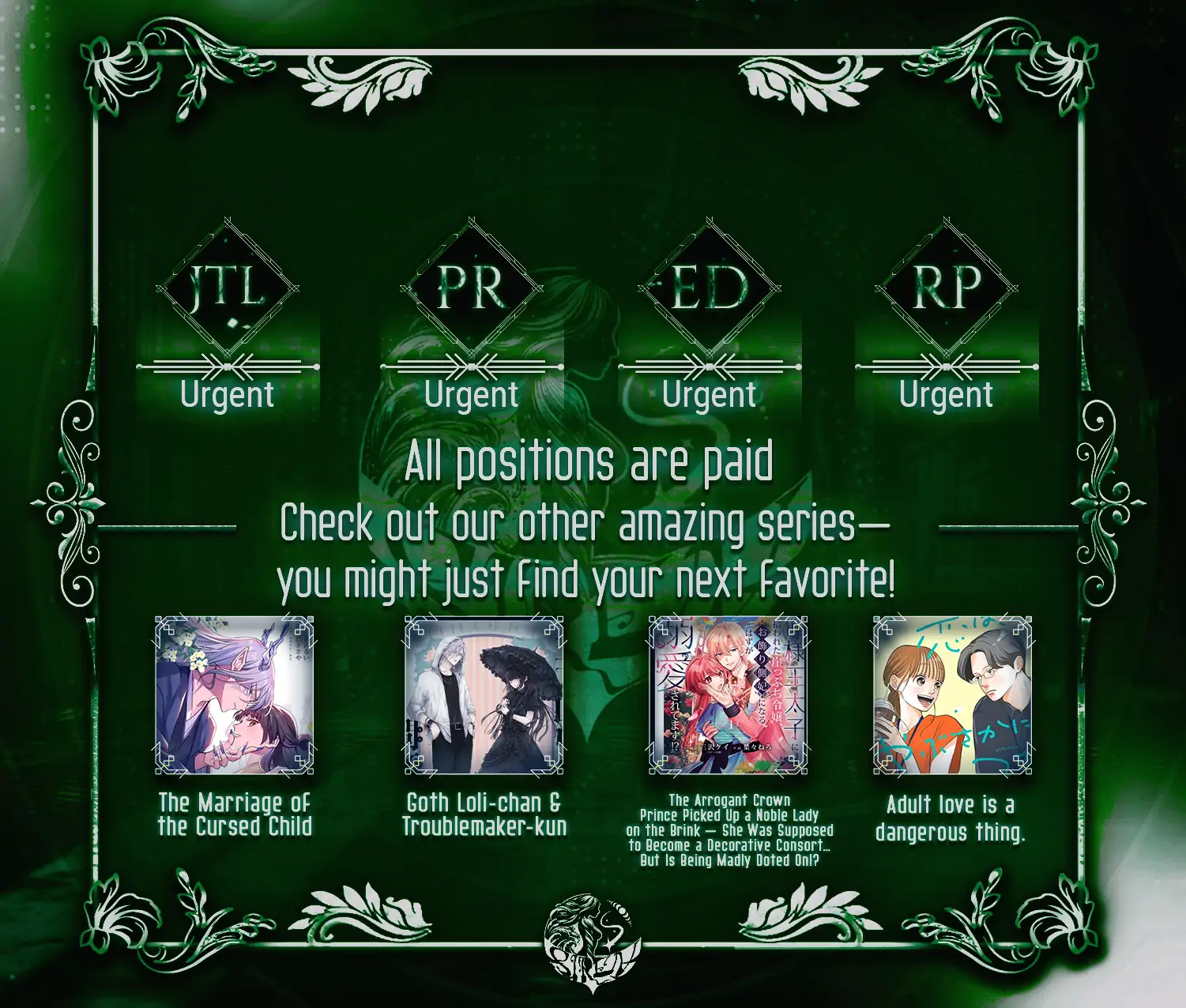 The Exhausted Saint Enjoys a Runaway Life with Her Guard Knight — This Time, I’ll Quit Being a Saint! Chapter 1 - Page 81