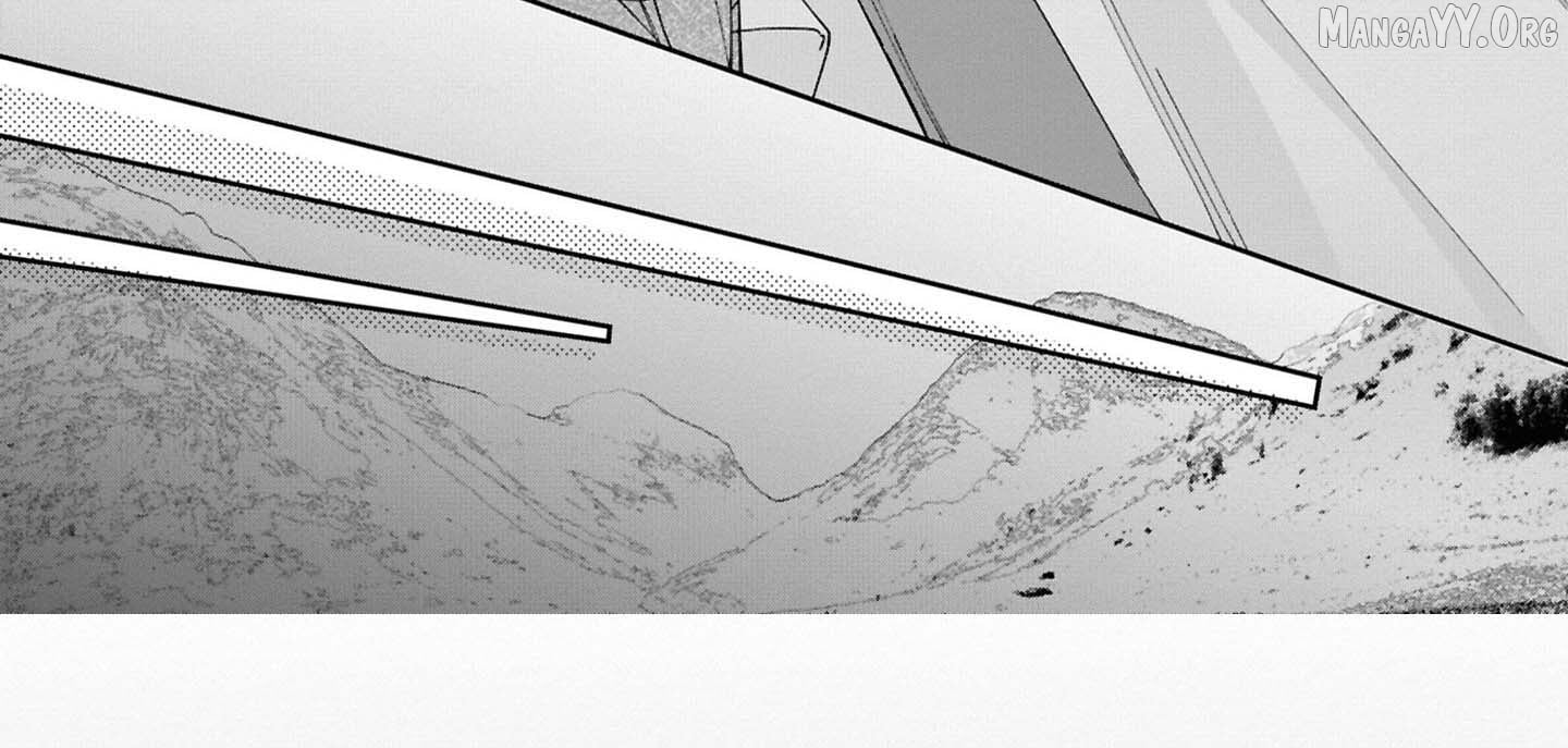 The Exhausted Saint Enjoys a Runaway Life with Her Guard Knight — This Time, I’ll Quit Being a Saint! Chapter 2 - Page 98