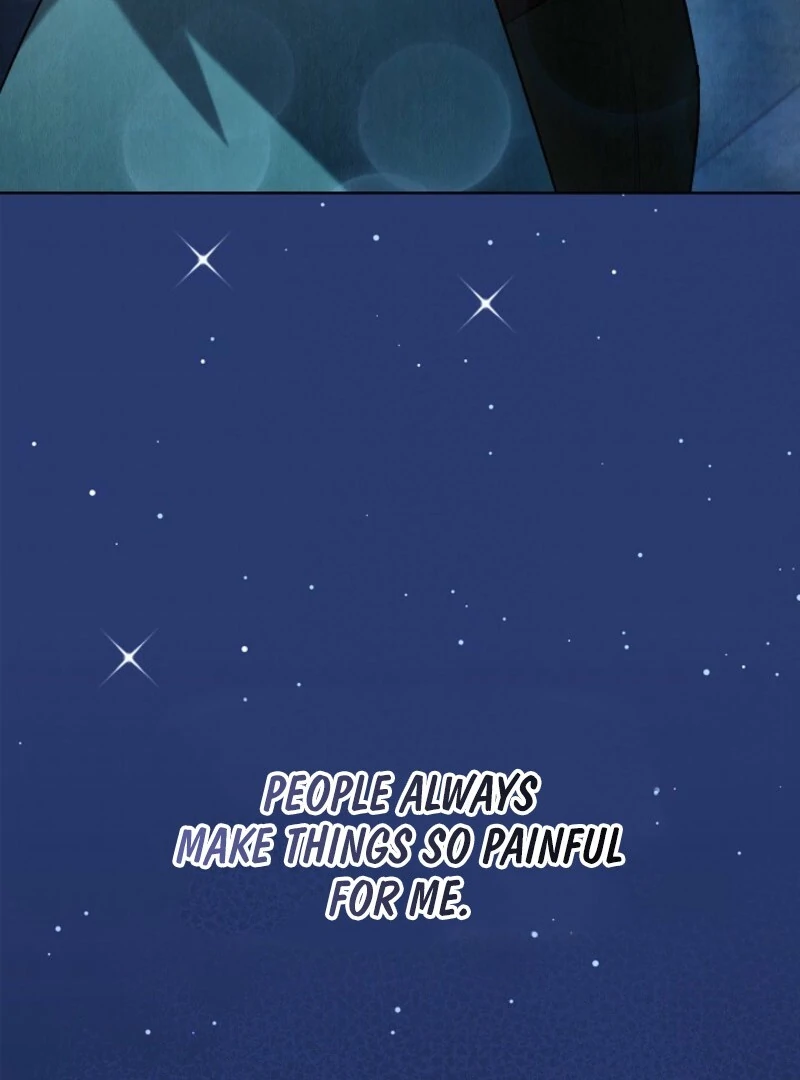 The Extra Decided to Be Fake Chapter 45 - Page 106