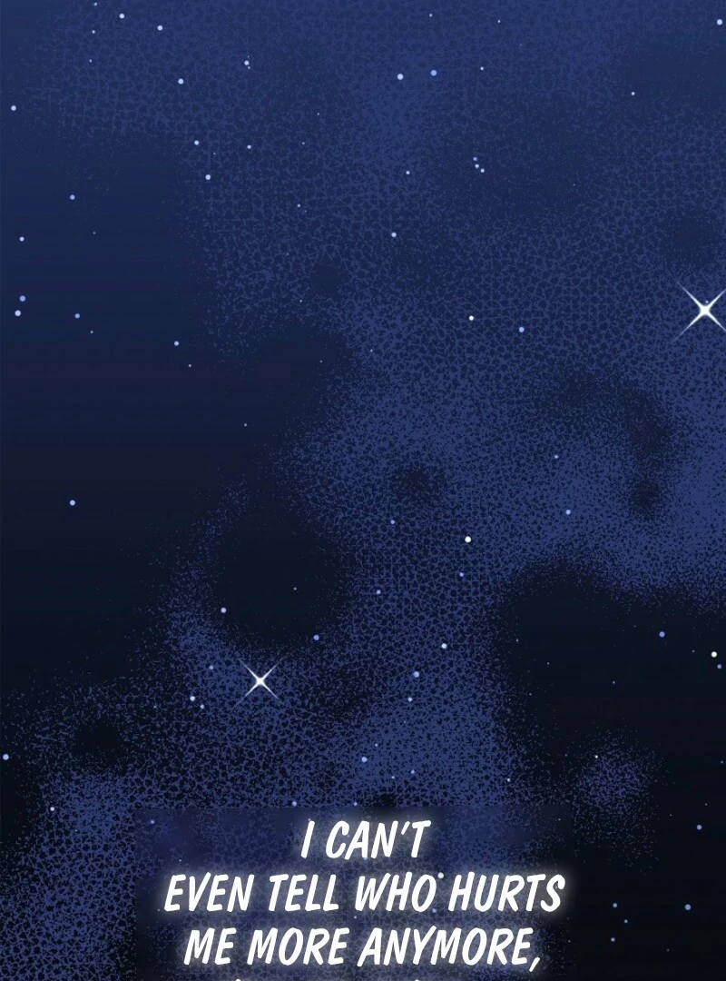 The Extra Decided to Be Fake Chapter 45 - Page 107