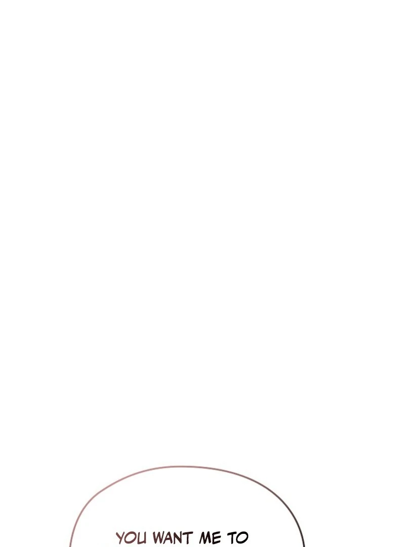 The Extra Decided to Be Fake Chapter 45 - Page 112