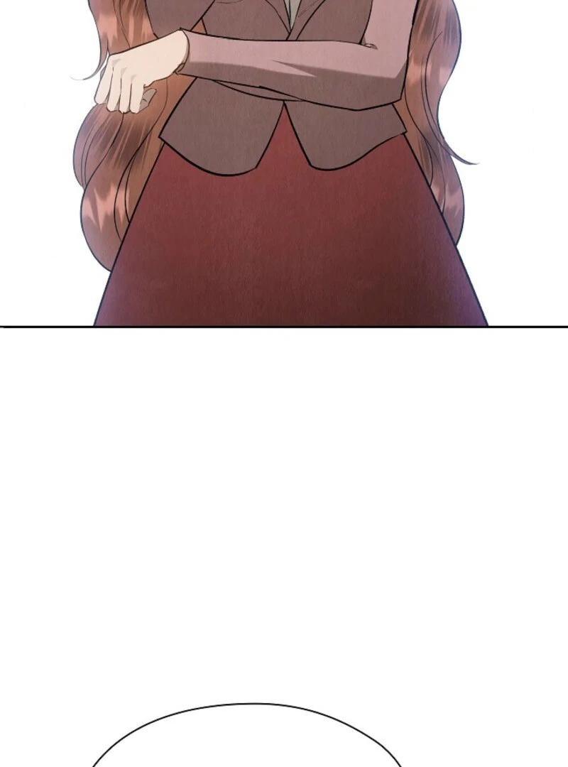 The Extra Decided to Be Fake Chapter 45 - Page 114