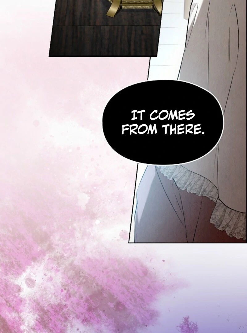 The Extra Decided to Be Fake Chapter 45 - Page 121