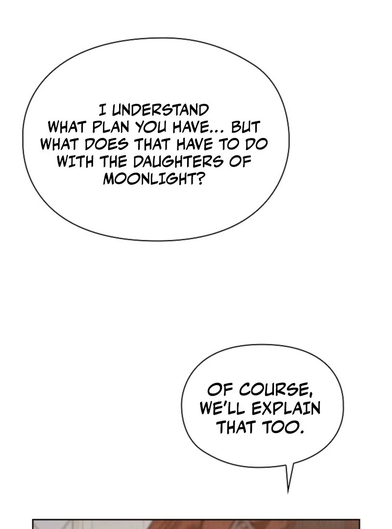 The Extra Decided to Be Fake Chapter 45 - Page 127