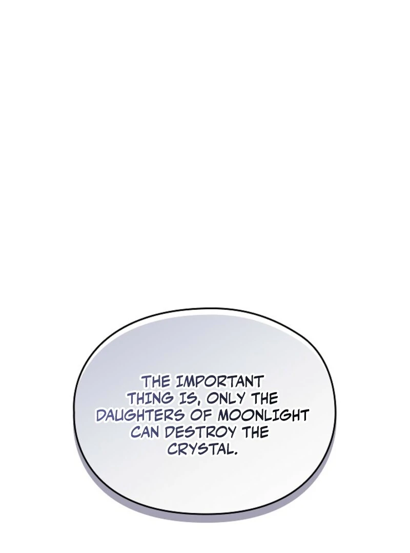 The Extra Decided to Be Fake Chapter 45 - Page 129