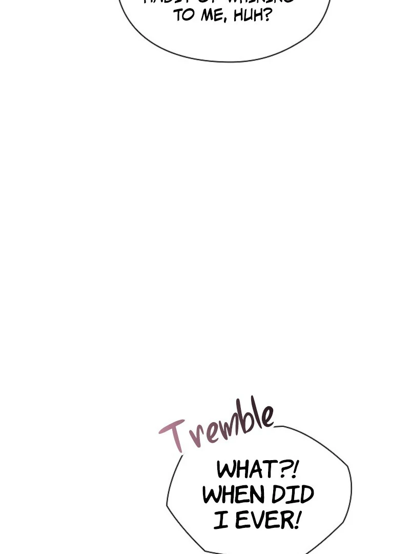 The Extra Decided to Be Fake Chapter 45 - Page 14