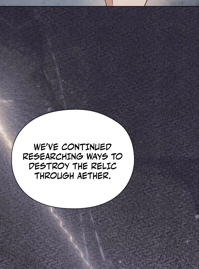 The Extra Decided to Be Fake Chapter 45 - Page 131